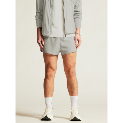 CRAFT ADV Essence 2 2" Shorts Herren 918000 - ghost S
