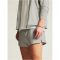 CRAFT ADV Essence 2 2" Shorts Herren 918000 - ghost S
