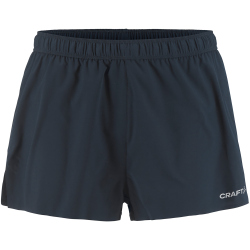 CRAFT ADV Essence 2 2" Shorts Herren 396000 - blaze S