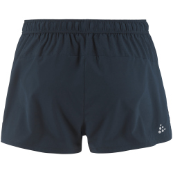 CRAFT ADV Essence 2 2" Shorts Herren 396000 - blaze S