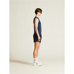 CRAFT ADV Essence 2 2" Shorts Herren 396000 - blaze S