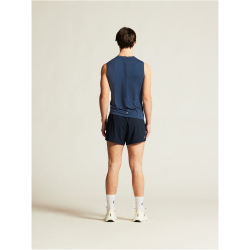 CRAFT ADV Essence 2 2" Shorts Herren 396000 - blaze S