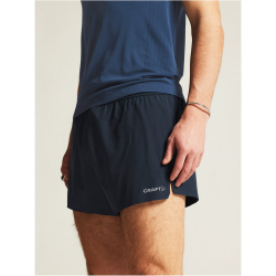 CRAFT ADV Essence 2 2" Shorts Herren 396000 - blaze S