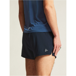 CRAFT ADV Essence 2 2" Shorts Herren 396000 - blaze S