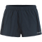CRAFT ADV Essence 2 2" Shorts Herren 396000 - blaze S