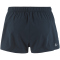 CRAFT ADV Essence 2 2" Shorts Herren 396000 - blaze S