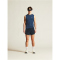 CRAFT ADV Essence 2 2" Shorts Herren 396000 - blaze S