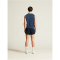 CRAFT ADV Essence 2 2" Shorts Herren 396000 - blaze S