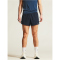 CRAFT ADV Essence 2 2" Shorts Herren 396000 - blaze S
