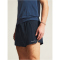 CRAFT ADV Essence 2 2" Shorts Herren 396000 - blaze S