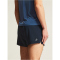 CRAFT ADV Essence 2 2" Shorts Herren 396000 - blaze S