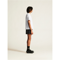 CRAFT Core Essence 2 Shorts Herren 999000 - black S