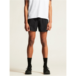 CRAFT Core Essence 2 Shorts Herren 999000 - black S