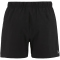 CRAFT Core Essence 2 Shorts Herren 999000 - black S