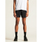 CRAFT Core Essence 2 Shorts Herren 999000 - black S