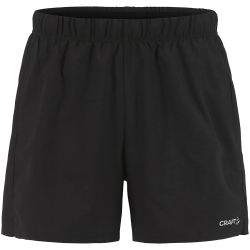 CRAFT Core Essence 2 Shorts Herren 999000 - black M