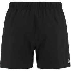 CRAFT Core Essence 2 Shorts Herren 999000 - black M