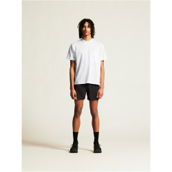 CRAFT Core Essence 2 Shorts Herren 999000 - black M