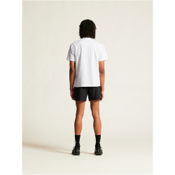 CRAFT Core Essence 2 Shorts Herren 999000 - black M