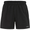 CRAFT Core Essence 2 Shorts Herren 999000 - black M