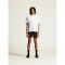 CRAFT Core Essence 2 Shorts Herren 999000 - black M