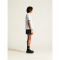 CRAFT Core Essence 2 Shorts Herren 999000 - black M