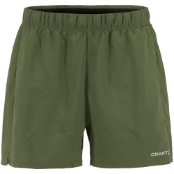 CRAFT Core Essence 2 Shorts Herren 680000 - juniper S
