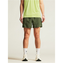 CRAFT Core Essence 2 Shorts Herren 680000 - juniper S