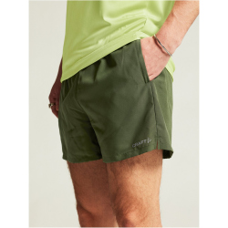 CRAFT Core Essence 2 Shorts Herren 680000 - juniper S