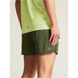 CRAFT Core Essence 2 Shorts Herren 680000 - juniper S