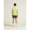 CRAFT Core Essence 2 Shorts Herren 680000 - juniper S