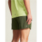 CRAFT Core Essence 2 Shorts Herren 680000 - juniper S