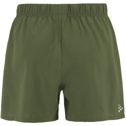 CRAFT Core Essence 2 Shorts Herren 680000 - juniper M