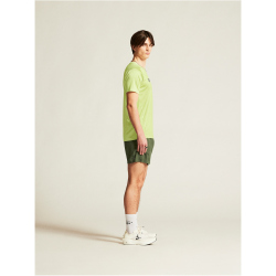 CRAFT Core Essence 2 Shorts Herren 680000 - juniper M