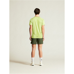 CRAFT Core Essence 2 Shorts Herren 680000 - juniper M