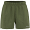 CRAFT Core Essence 2 Shorts Herren 680000 - juniper M