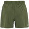 CRAFT Core Essence 2 Shorts Herren 680000 - juniper M