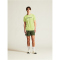 CRAFT Core Essence 2 Shorts Herren 680000 - juniper M