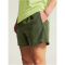 CRAFT Core Essence 2 Shorts Herren 680000 - juniper M