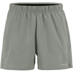 CRAFT Core Essence 2 Shorts Herren 647000 - leaf S