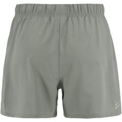 CRAFT Core Essence 2 Shorts Herren 647000 - leaf S