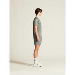 CRAFT Core Essence 2 Shorts Herren 647000 - leaf S