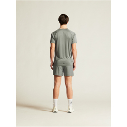 CRAFT Core Essence 2 Shorts Herren 647000 - leaf S