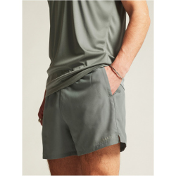 CRAFT Core Essence 2 Shorts Herren 647000 - leaf S