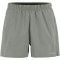 CRAFT Core Essence 2 Shorts Herren 647000 - leaf S