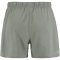 CRAFT Core Essence 2 Shorts Herren 647000 - leaf S
