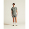 CRAFT Core Essence 2 Shorts Herren 647000 - leaf S