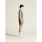 CRAFT Core Essence 2 Shorts Herren 647000 - leaf S
