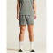 CRAFT Core Essence 2 Shorts Herren 647000 - leaf S