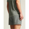 CRAFT Core Essence 2 Shorts Herren 647000 - leaf S